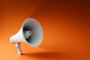 SSGAMES Reclame Aqui Entenda as Avaliações dos Jogadores