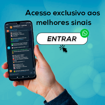 telegram vip