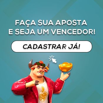 bônus exclusivos