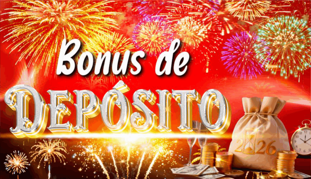 Receba bônus de depósito na plataforma SSGame