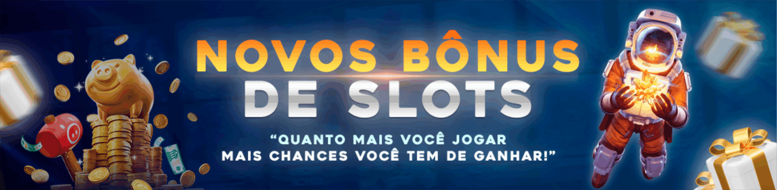 Jogador aproveitando novos bônus de slots na SSSGame e aumentando suas chances de ganhar prêmios
