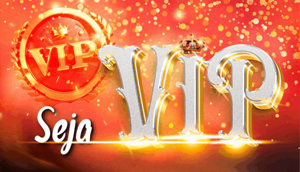 Jogador VIP desfrutando de bônus exclusivos e vantagens premium na plataforma SSSGame