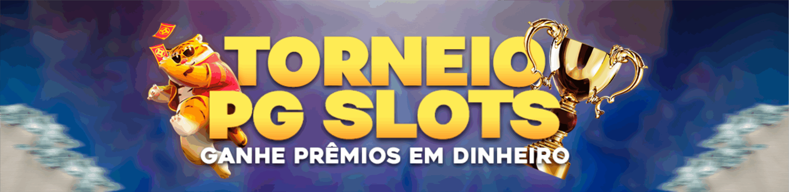 Jogadores participando do Torneio PG Slots e ganhando prêmios em dinheiro na SSSGame